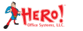 Hero Office Systems, LLC