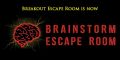 Brainstorm Escape Room - Corporate Team Building Bonita Springs - Naples - Fort Meyers