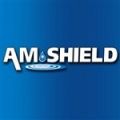 A. M. Shield Waterproofing Corp.