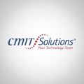 CMIT Solutions of Cherry Hill