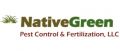 NativeGreen Pest Control & Fertilization