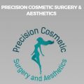 Precision Cosmetic Surgery and Aesthetics