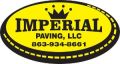 Imperial Paving
