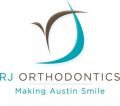 RJ Orthodontics