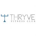 Thryve Fitness Club