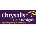 Chrysalis Hair Designs