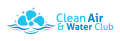 Clean Air & Water Club