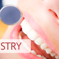 Preventative Dental Care | Teeth Cleanings | Dental Whitening