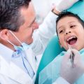 Best Pediatric Dentists | Pediatric Dental Group-Larry Porteous Family Dentistry
