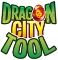 Dragon City Tool