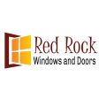 Redrock Windows and Doors
