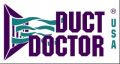 Duct Doctor USA of Huntsville