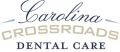 Carolina Crossroads Dental Care