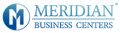 Meridian Business Centers | Uptown Turtle Creek