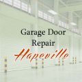 Garage Door Repair Hapeville