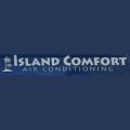Island Comfort