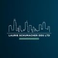 Laurie Schumacher DDS, Ltd.