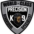 Precision Canine LLC