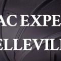 HVAC Experts Belleville