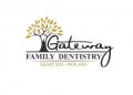 Gateway Family Dentistry – Sedation and Implants