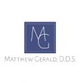 Matthew Gerald, D. D. S.