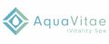 Aqua Vitae iVitality Spa