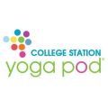 Yoga Pod College Station