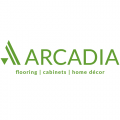 Arcadia Floors + Home