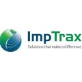 ImpTrax Corporation