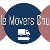 Affordable Movers Chula Vitsa