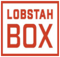 LobstahBox
