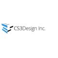 CS3Design