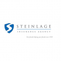 Steinlage Insurance Agency