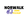 Norwalk Junk Pickup
