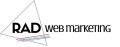 RAD Web Marketing & Web Design