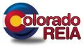 Colorado REIA, LLC.