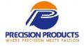 Theprecisionproducts