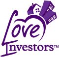 Love Investors