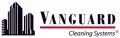 Vanguard Cleaning Systems of Central Florida