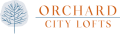 Orchard City Lofts
