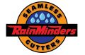 Rainminders Seamless Gutters - Loveland