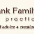 Frank Family Law Practice
