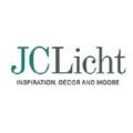 JC Licht