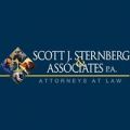 Scott J. Sternberg & Associates, P. A.