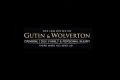 The Law Offices of Gutin & Wolverton