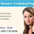 Roadrunner Customer Service