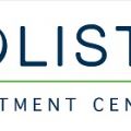 Holistix Treatment Centers