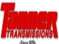 Tanner Transmissions