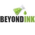 Beyond Ink SEO & Web Design