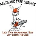 Aardvark Tree Services, LLC
